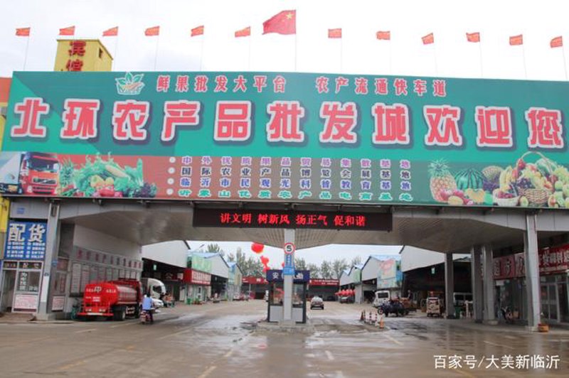 预包装食品行业:快速崛起的新星