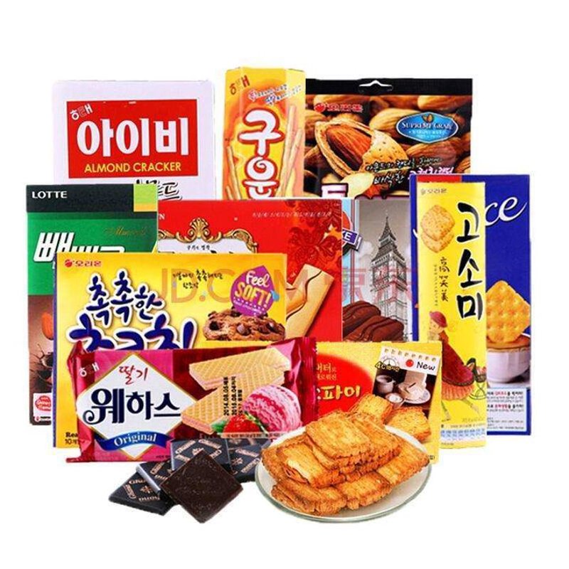 康鹏飞食品,品质与口碑的双重见证
