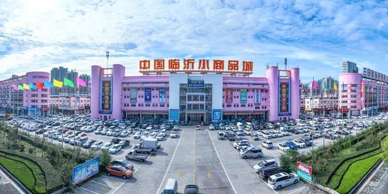 如何挑选优质食品——康鹏飞食品选购指南